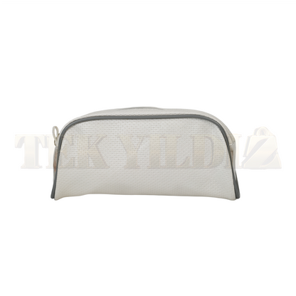 MAKYAJ ÇANTASI TYC 0062