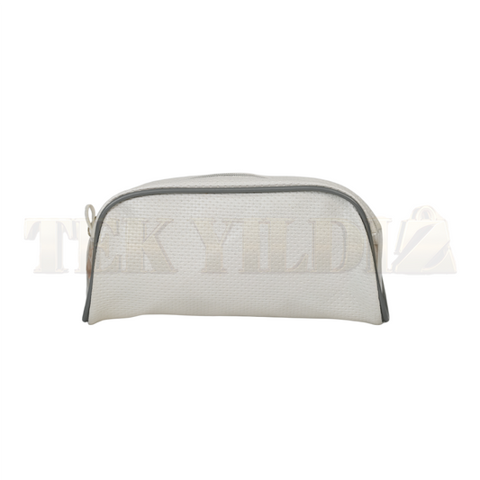 MAKYAJ ÇANTASI TYC 0062