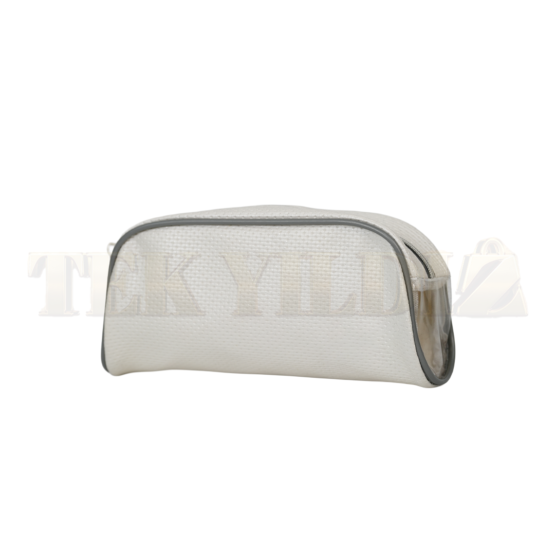 MAKYAJ ÇANTASI TYC 0062