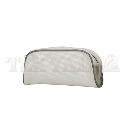 MAKYAJ ÇANTASI TYC 0062
