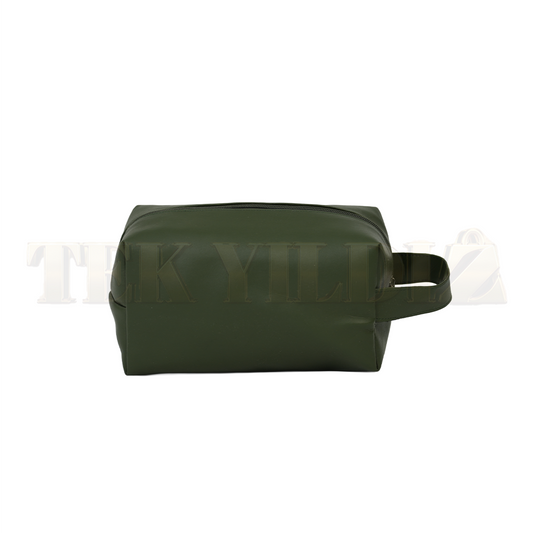ERKEK EL ÇANTASI TYC 0122