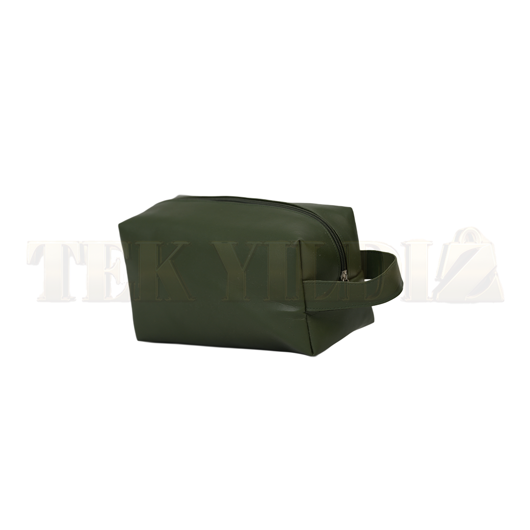ERKEK EL ÇANTASI TYC 0122