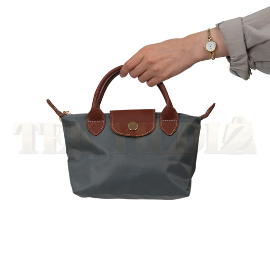 KADIN KOL ÇANTASI TYC 0149